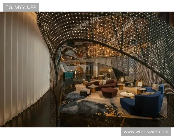 新濠影汇官网studiocity客户服务与常见问题解答全方位覆盖